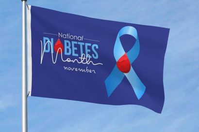 Diabetes Awareness