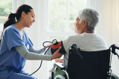 Medication Competency Training